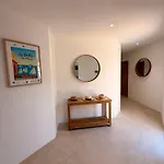 Villa Arcana Sainte-Maxime
