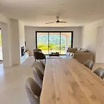 Arcana Villa Sainte-Maxime