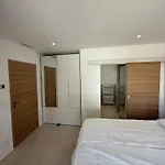 Villa Arcana Sainte-Maxime