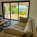 Villa Arcana *