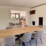 Villa Arcana *