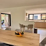 Villa Arcana