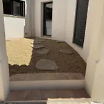 Arcana Villa *