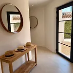 Villa Arcana *